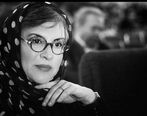 بیوگرافی رویا تیموریان و همسرش مسعود رایگان + تصاویر 