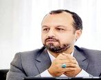 وزیر اقتصاد رئیسی استعفا داد؟!