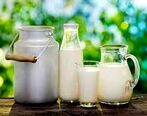 افزایش عجیب قیمت شیر و لبنیات|  علت گرانی قیمت ها چیست؟