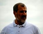 مگر قرار است پرسپولیس تا ابد قهرمان شود؟| فرهاد مجیدی با شاه هم فالوده نمی خورد