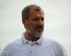 مگر قرار است پرسپولیس تا ابد قهرمان شود؟| فرهاد مجیدی با شاه هم فالوده نمی خورد
