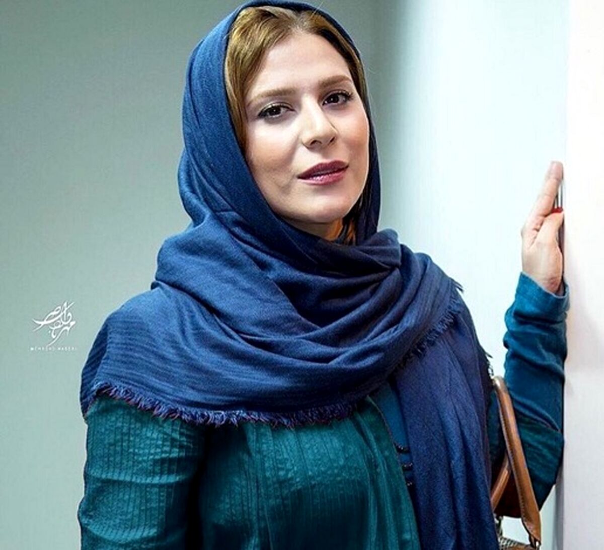 استوری سحر دولتشاهی جنجالی شد 