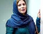 استوری سحر دولتشاهی جنجالی شد 