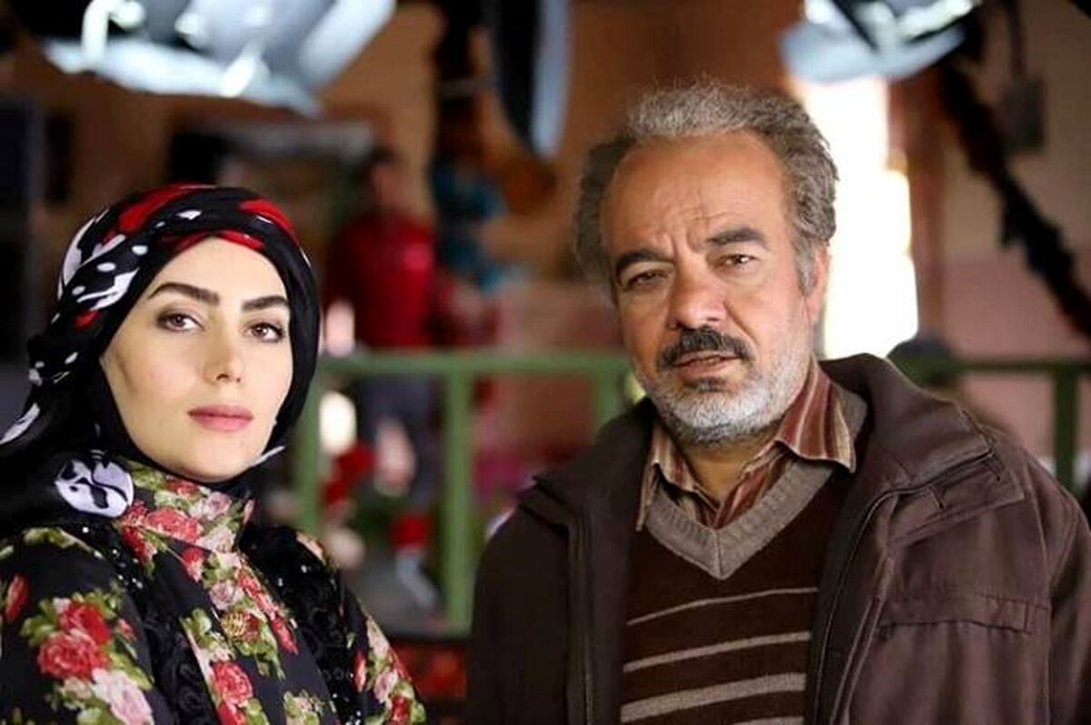 فصل جدید نون خ امسال پخش می شود؟.