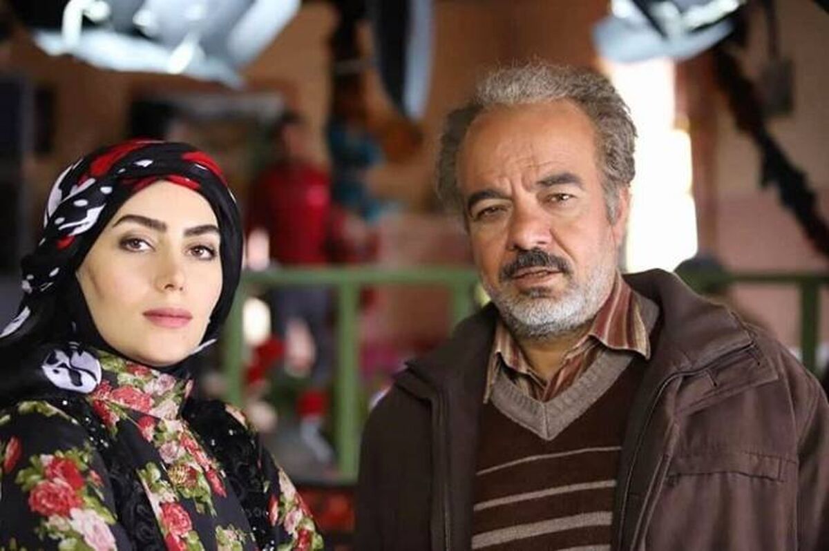 فصل جدید نون خ امسال پخش می شود؟.