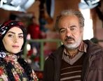فصل جدید نون خ امسال پخش می شود؟.