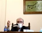 تولید ملی واکسن کرونا 1400 / موج چهارم سهمگین ترین موج کرونایی است !