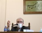 تولید ملی واکسن کرونا 1400 / موج چهارم سهمگین ترین موج کرونایی است !