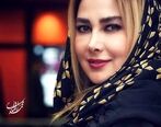 بیوگرافی آناهیتا نعمتی ؛ زندگی شخصی ازدواج و طلاق و عکس های آنا نعمتی و همسرش