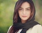  مارال فرجاد و خواهرش مونا در دونفره خواهرانه
