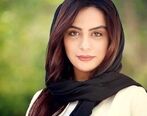  مارال فرجاد و خواهرش مونا در دونفره خواهرانه