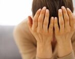 ۷ بیماری که از استرس ایجاد می شود