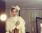 افشاگری الهام حمیدی درباره محمدرضا گلزار و نیکی کریمی / او چه گفت ؟