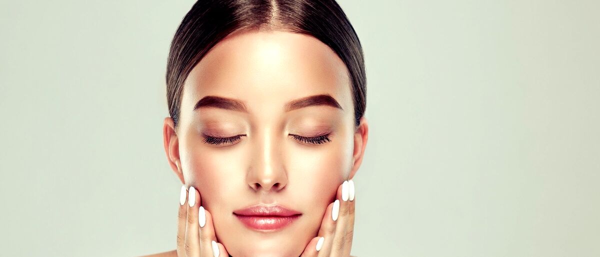 برای جوانسازی پوست چه کنیم؟ + معرفی راهکارهای موثر