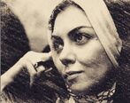 یادداشت تأمل برانگیز مهراب قاسم خانی درباره آزاده نامداری/ آزاده کشته شد!