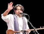 موسیقی بدون مرز/ موسیقی از کرونا ضربه خورد