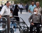 سهام عدالت جاماندگان سال 98 تعیین تکلیف شد+ جزئیات