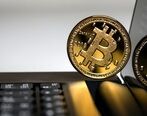 بیت کوین در سال 2023 سود دارد؟ | بدبینی ادامه دار به بیت کوین