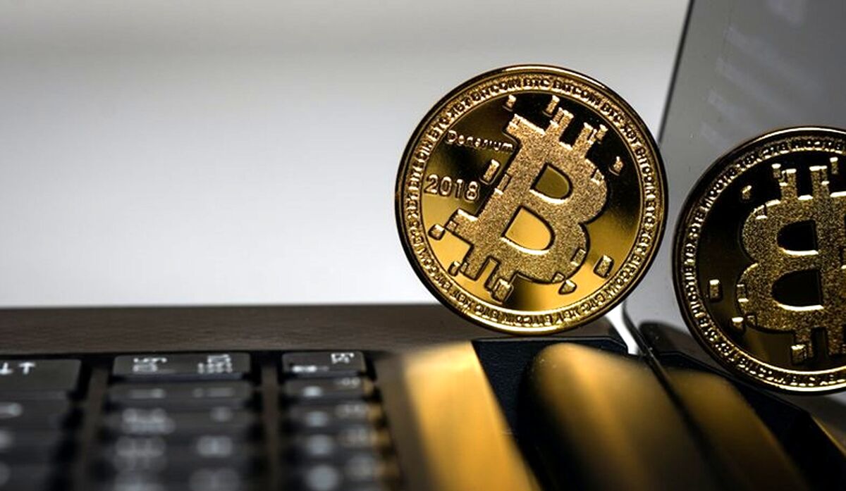 بیت کوین در سال 2023 سود دارد؟ | بدبینی ادامه دار به بیت کوین
