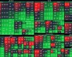وضعیت بورس امروز 19 مرداد ماه / بورس بر مدار صعود است