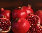از فواید شگفت انگیز انار  درشب یلدا غافل نشوید+دانستنی 