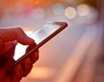 اختلال در سرعت اینترنت به چه علت است؟