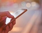اختلال در سرعت اینترنت به چه علت است؟