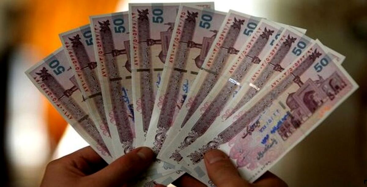 آغاز واریز حقوق بازنشستگان بعد از ترمیم | احکام جدید بازنشستگان کشوری صادر شد 