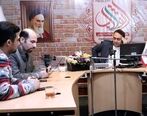 از جدیدترین حماسه‌آفرینی مردم تا غریبی فیلم «غریب» در جشنواره