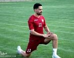 خبر خوش برای پرسپولیسی ها