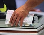 مبلغ وام بازنشستگان دو برابر شد | وام ضروری چندین میلیونی در جیب بازنشستگان + شرایط آسان