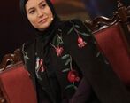 تولد لاکچری فریبا نادری/ فریبا نادری چند ساله شد؟