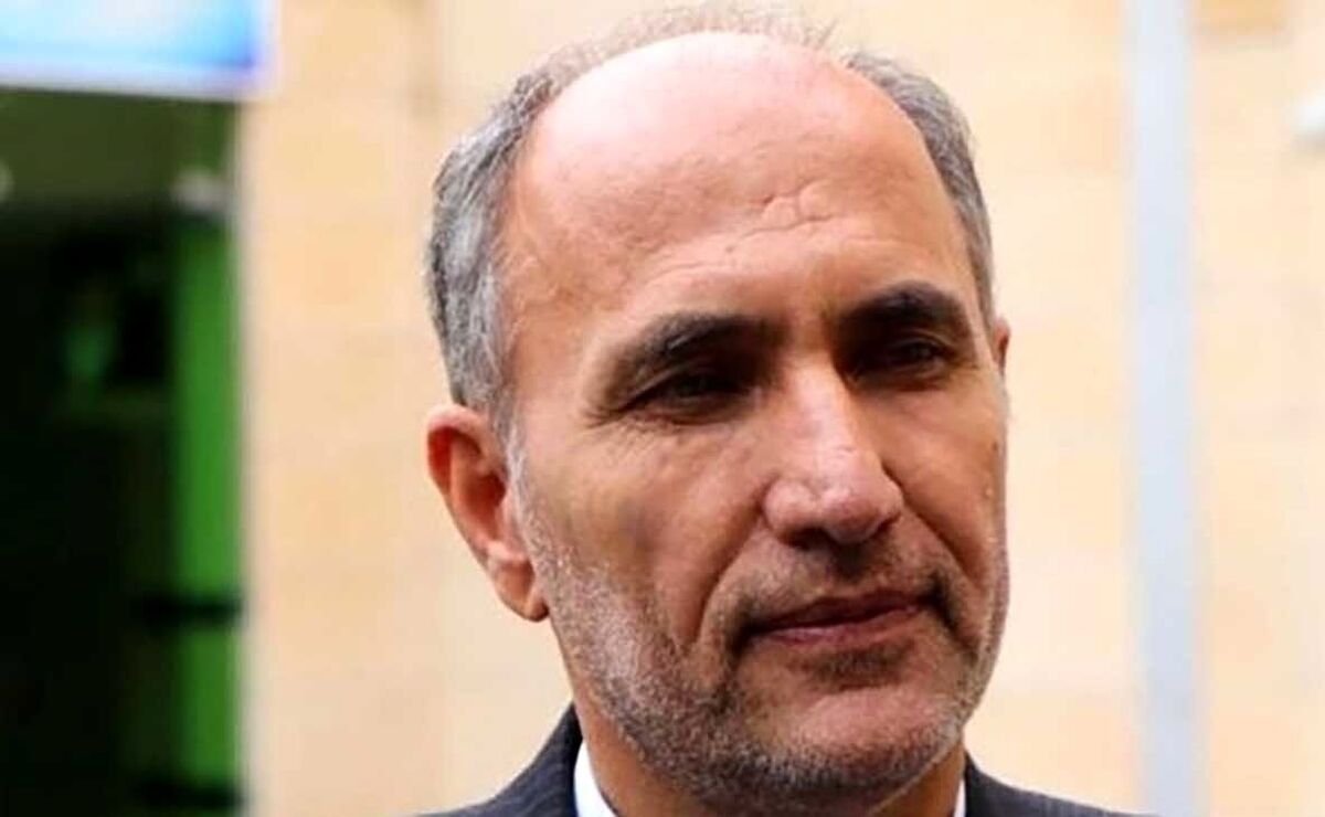 ورود دوباره به مجلس به حق مسکن و حقوق بازنشستگان