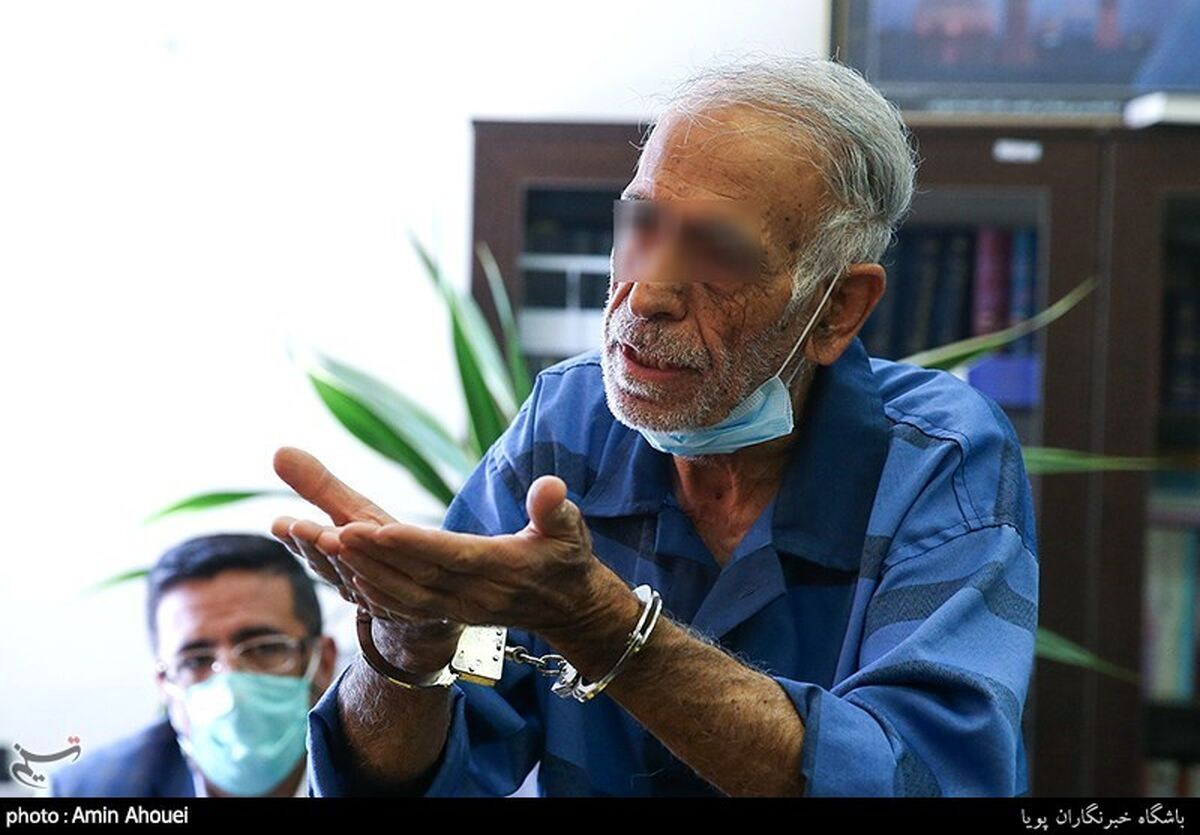 ارث و میراث اکبر خرمدین برای بازماندگان