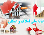 یارانه ای که دولت را خسته می کند + جزئیات