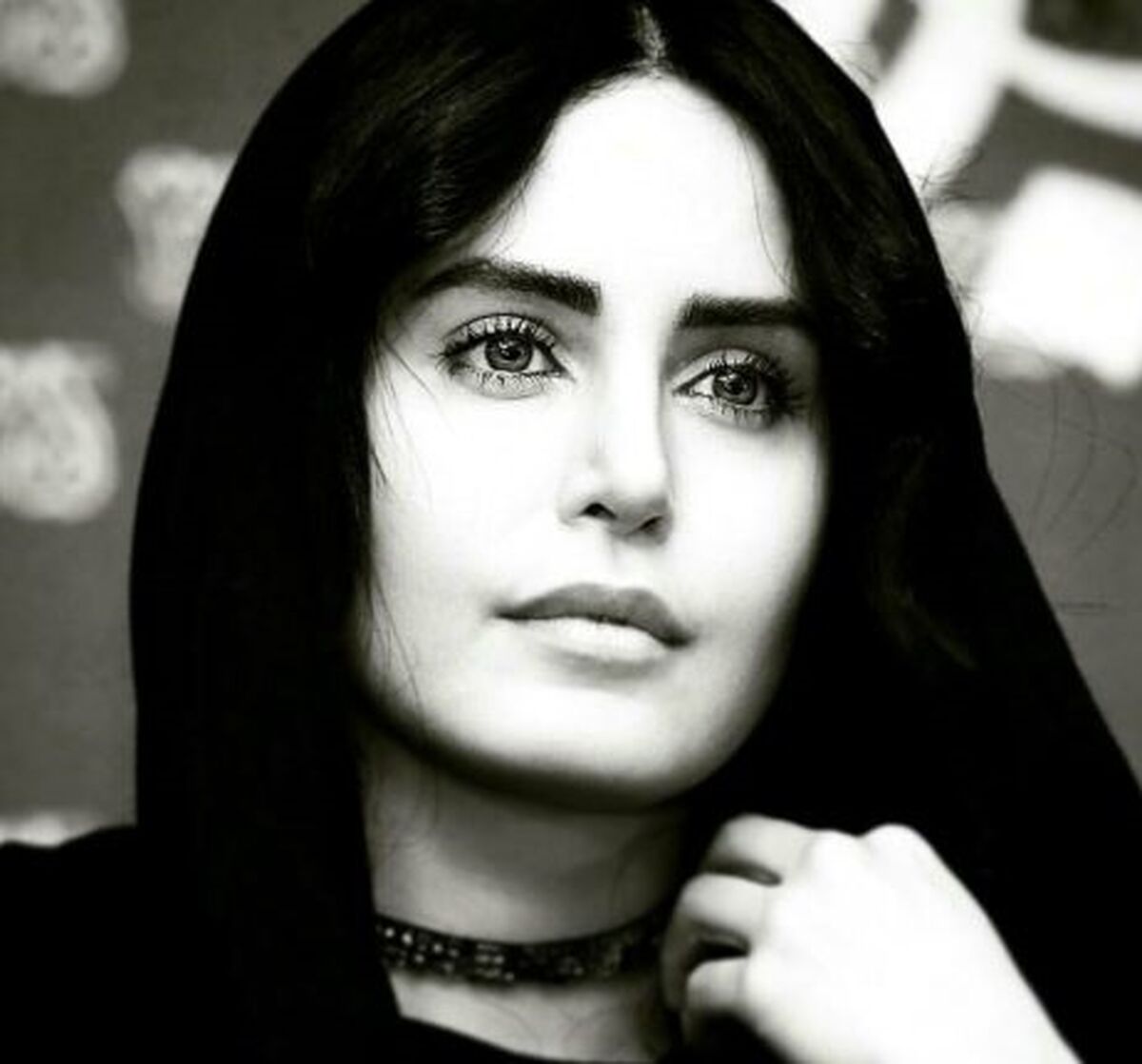 تصاویری از دورهمی الناز شاکردوست، مهناز افشار ، شهامه دیزایی در ماربلا اسپانیا