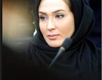 افشای پشت پرده مرگ یا خودکشی زهره فکور صبور| واکنش دردناک نفیسه روشن به درگذشت زهره فکور صبور