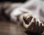 عمه مجرد قربانی خماری برادرزاده شد!