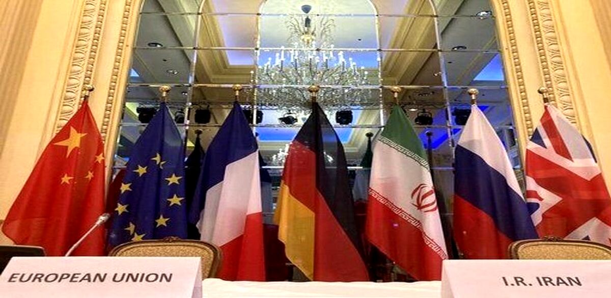 توقف دوباره مذاکرات وین | توافق نهایی در بازگشت بعدی؟| خبرهای جدید از مذاکرات وین