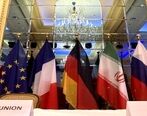 توقف دوباره مذاکرات وین | توافق نهایی در بازگشت بعدی؟| خبرهای جدید از مذاکرات وین