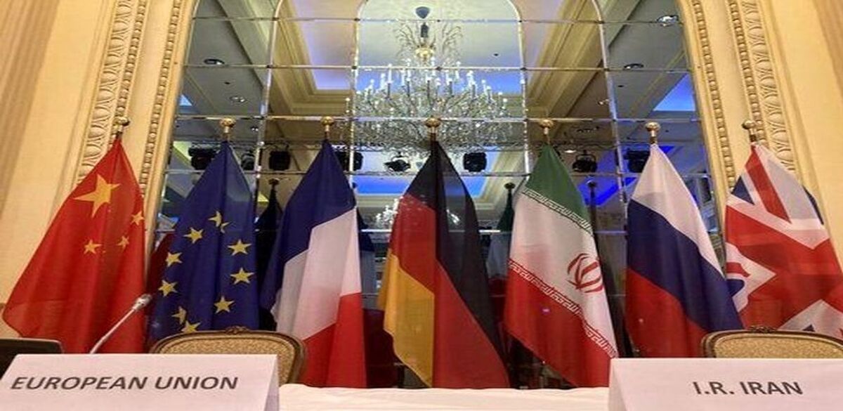 توقف دوباره مذاکرات وین | توافق نهایی در بازگشت بعدی؟| خبرهای جدید از مذاکرات وین