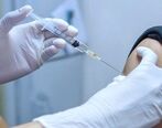 واکسیناسیون معلمان و خبرنگاران از امروز آغاز شد 