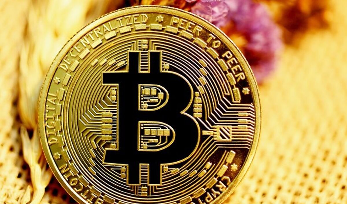 ریزش سنگین رمزارزها تا پاییز ادامه دارد؟