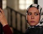 فریبا نادری از خانه میلیاردی اش رونمایی کرد 
