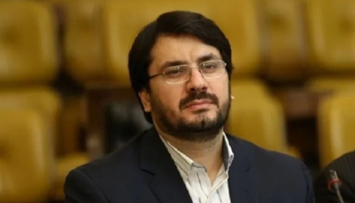 رئیسی به مجلس می‌رود | صلاحین بذرپاش بررسی می شود