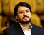  رئیسی به مجلس می‌رود | صلاحین بذرپاش بررسی می شود