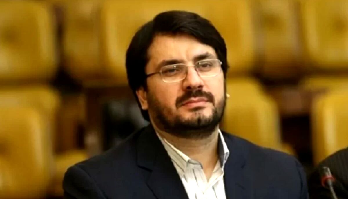 بذرپاش گزینه تمام وزارت خانه های خالی؟ | خطای تکراری دولت در انتخاب وزیر راه