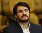  رئیسی به مجلس می‌رود | صلاحین بذرپاش بررسی می شود