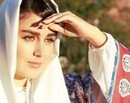  افسانه پاکرو در ترکیه + فیلم
