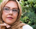 بیوگرافی افسانه چهره‌‌آزاد و همسرش شاهرخ فروتنیان با عکس